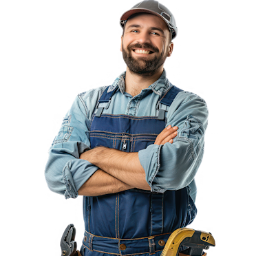 Вас интересует Монтаж потолочной плитки в Добрянке качественно и в срок? задайте вопрос